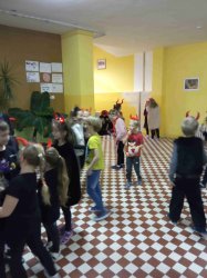 Obrázek galerie - 