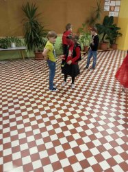 Obrázek galerie - 