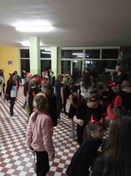 Obrázek galerie - 