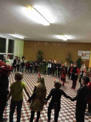 Obrázek galerie - 