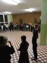 Obrázek galerie - 