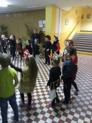 Obrázek galerie - 