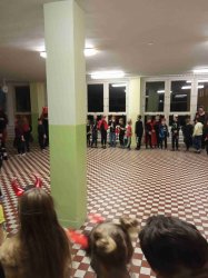 Obrázek galerie - 
