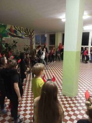 Obrázek galerie - 
