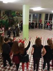Obrázek galerie - 