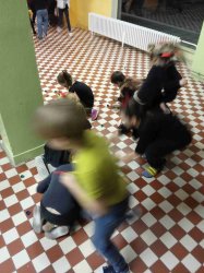 Obrázek galerie - 