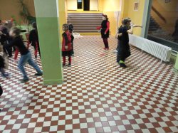 Obrázek galerie - 