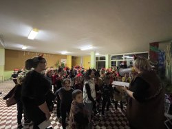 Obrázek galerie - 