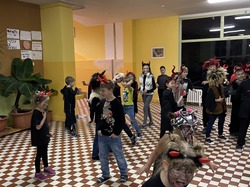 Obrázek galerie - 