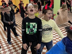 Obrázek galerie - 