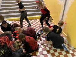 Obrázek galerie - 