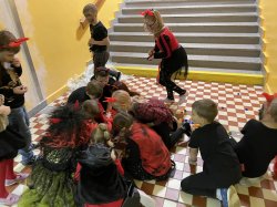 Obrázek galerie - 