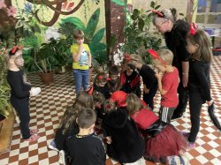 Obrázek galerie - 