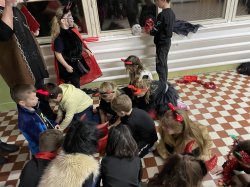 Obrázek galerie - 