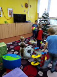 Obrázek galerie - 