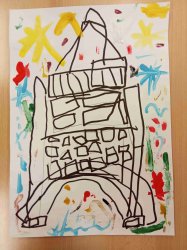 Obrázek galerie - 