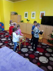Obrázek galerie - 