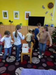 Obrázek galerie - 