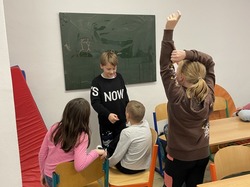 Obrázek galerie - 