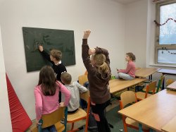 Obrázek galerie - 
