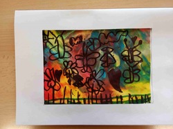 Obrázek galerie - 