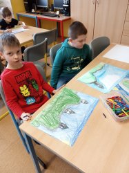 Obrázek galerie - 