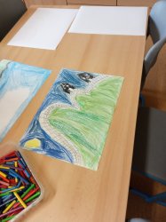 Obrázek galerie - 