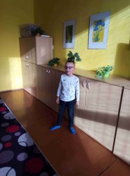 Obrázek galerie - 