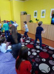Obrázek galerie - 