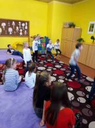 Obrázek galerie - 