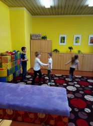 Obrázek galerie - 