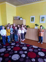 Obrázek galerie - 