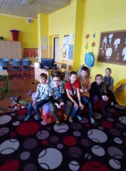 Obrázek galerie - 