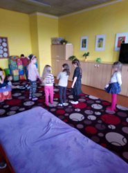 Obrázek galerie - 