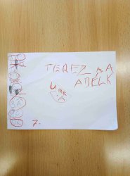 Obrázek galerie - 