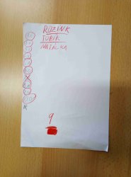 Obrázek galerie - 