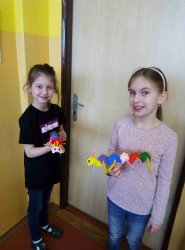 Obrázek galerie - 