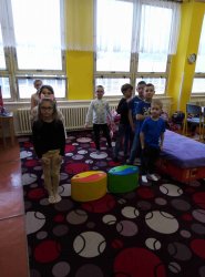 Obrázek galerie - 