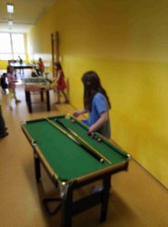 Obrázek galerie - 
