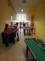 Obrázek galerie - 