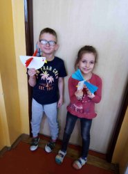 Obrázek galerie - 