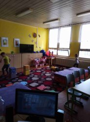 Obrázek galerie - 