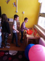 Obrázek galerie - 