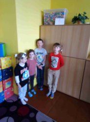 Obrázek galerie - 