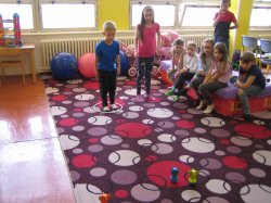 Obrázek galerie - 