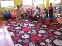 Obrázek galerie - 