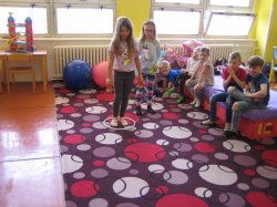 Obrázek galerie - 