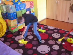 Obrázek galerie - 