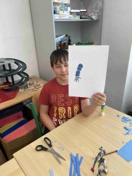 Obrázek galerie - 