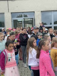 Obrázek galerie - 